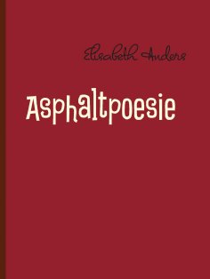 eBook: Asphaltpoesie