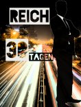 eBook: Reich in 30 Tagen