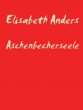 ebook: Aschenbecherseele