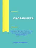 ebook: Dropshipper