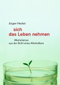 eBook: sich das Leben nehmen