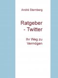ebook: Ratgeber - Twitter