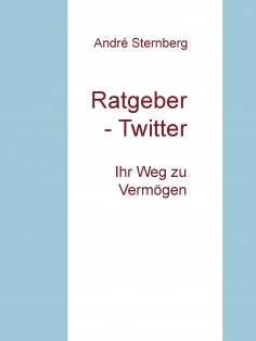 eBook: Ratgeber - Twitter