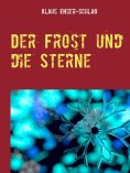 ebook: Der Frost und die Sterne