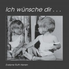 ebook: Ich wünsche dir ...