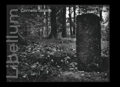 eBook: Libellum