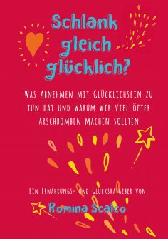 eBook: Schlank gleich glücklich?