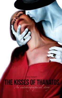 eBook: The Kisses of Thanatos