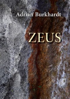 ebook: Zeus