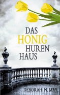 eBook: Das HonigHurenHaus