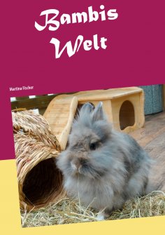 eBook: Bambis Welt