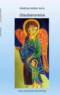 ebook: Glaubensreise