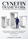 ebook: Cynefin-Framework as a Guide to Agile Leadership