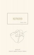 ebook: harmonia