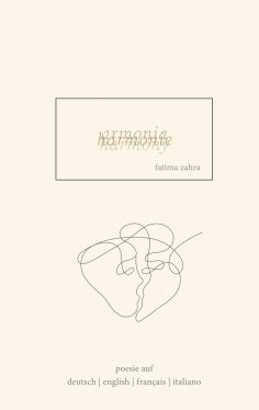 ebook: harmonia