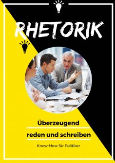 eBook: Rhetorik