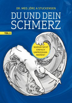 eBook: Du und dein Schmerz - Teil 2