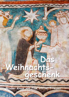 eBook: Das Weihnachtsgeschenk