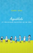 eBook: Augenblicke