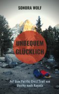 ebook: Unbequem glücklich