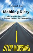 eBook: Mobbing Diary