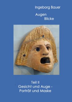 eBook: Augenblicke Teil II