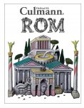 eBook: Culmanns Rom