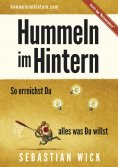 eBook: Hummeln im Hintern