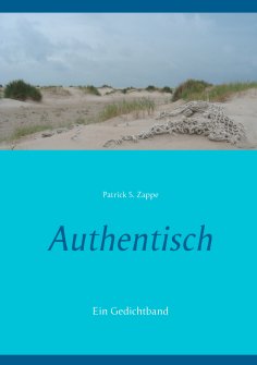 ebook: Authentisch