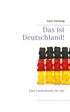 ebook: Das ist Deutschland!