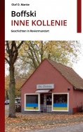 ebook: Boffski - Inne Kollenie