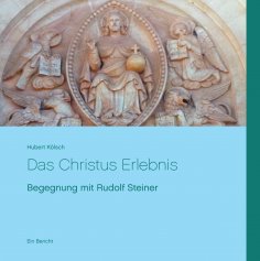ebook: Das Christus Erlebnis