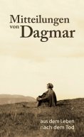 ebook: Mitteilungen von Dagmar