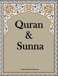 ebook: Quran & Sunna