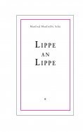 ebook: Lippe an Lippe