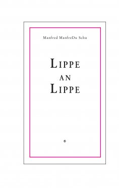 ebook: Lippe an Lippe