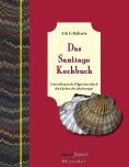 eBook: Das Santiago Kochbuch