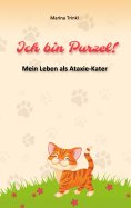 eBook: Ich bin Purzel!