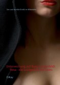 eBook: Unterweisung auf Burg Lengenfeldt: Rosa - die Lustbarkeit des Seins