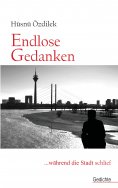 eBook: Endlose Gedanken