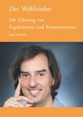 ebook: Der Weltfrieden