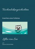 eBook: Taschenlakengeschichten