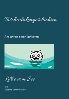 ebook: Taschenlakengeschichten