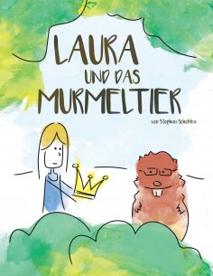 ebook: Laura und das Murmeltier