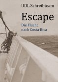 ebook: Escape