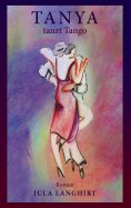 eBook: Tanya tanzt Tango