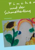 ebook: Finchen und der Schmetterling