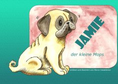 eBook: Jamie