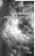 eBook: Morbide Faszination