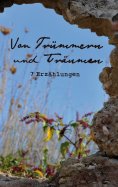 ebook: Von Trümmern und Träumen